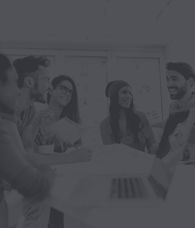 NGUYỄN THẾ HIỆP